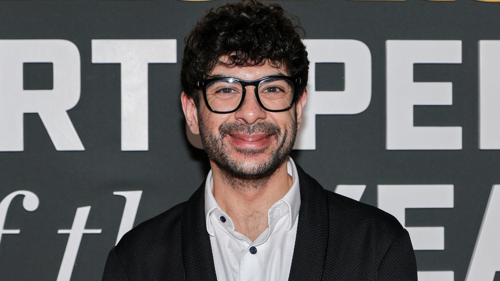 AEW’s Tony Khan Explains Rationale Behind Spacing Out All In And All Out PPVs In 2026