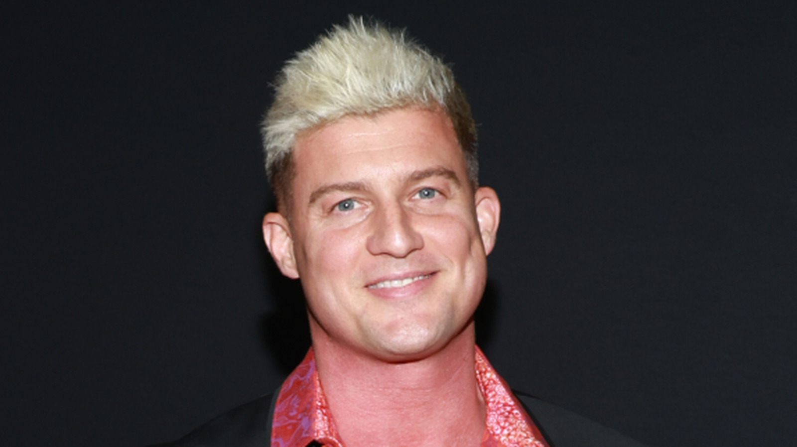 Judge Rules AEW Can’t Fully Seal Wrestler Contracts As Part Of Ryan Nemeth Dispute
