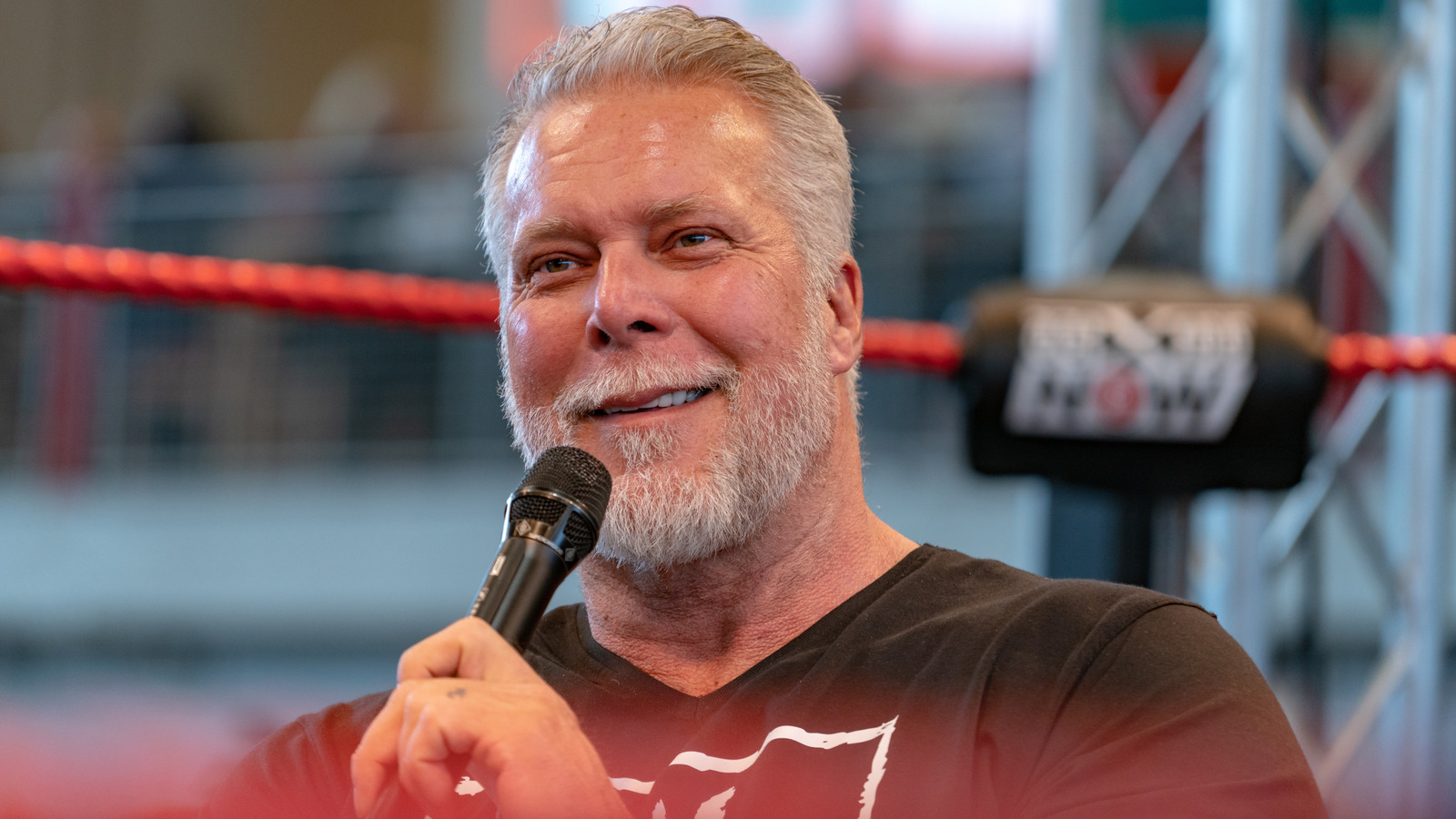 Kevin Nash Commemorates Late NWO Members On Anniversary Of Landmark WCW Pay-Per-View