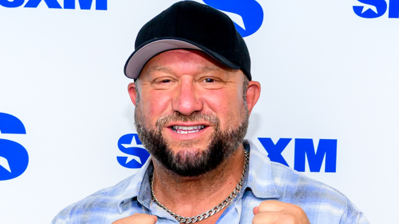 Bully Ray Criticizes Seth Rollins’ WWE Raw Promo: ‘Nobody Wants To Hear Him Complain’