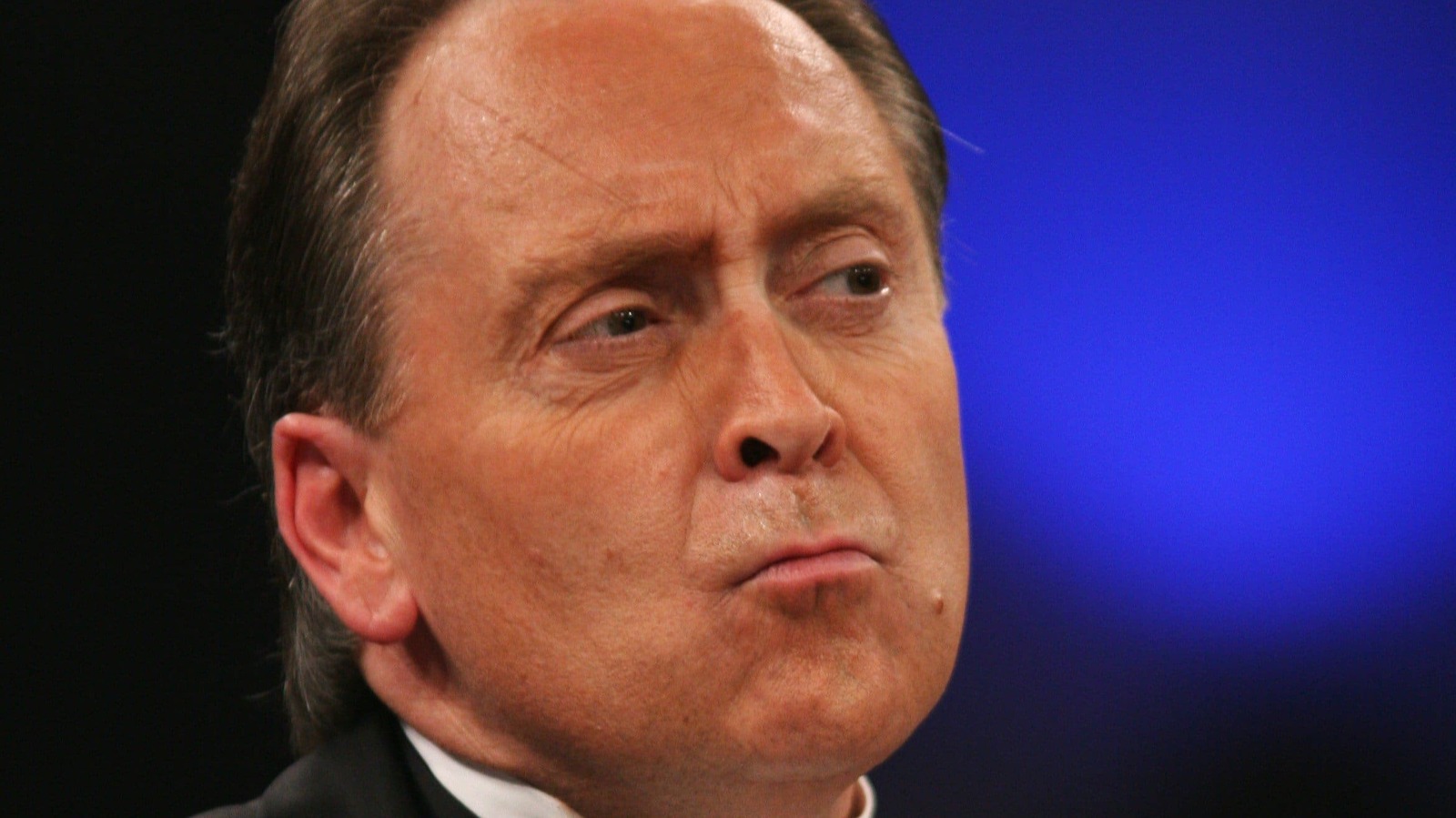 Details On Mike Tenay’s Absence From Dark Side Of The Ring’s TNA Episodes