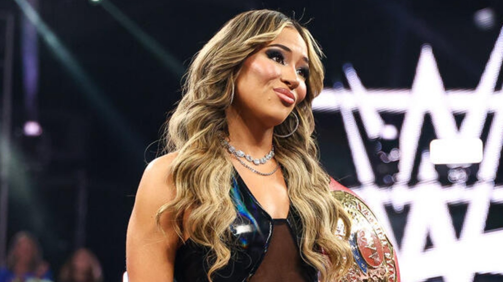 WWE NXT Viewership & Ratings Report: 7/7/2026