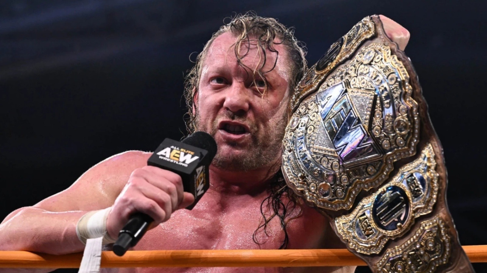 AEW Dynamite Viewership & Ratings Report, 7/8/2026
