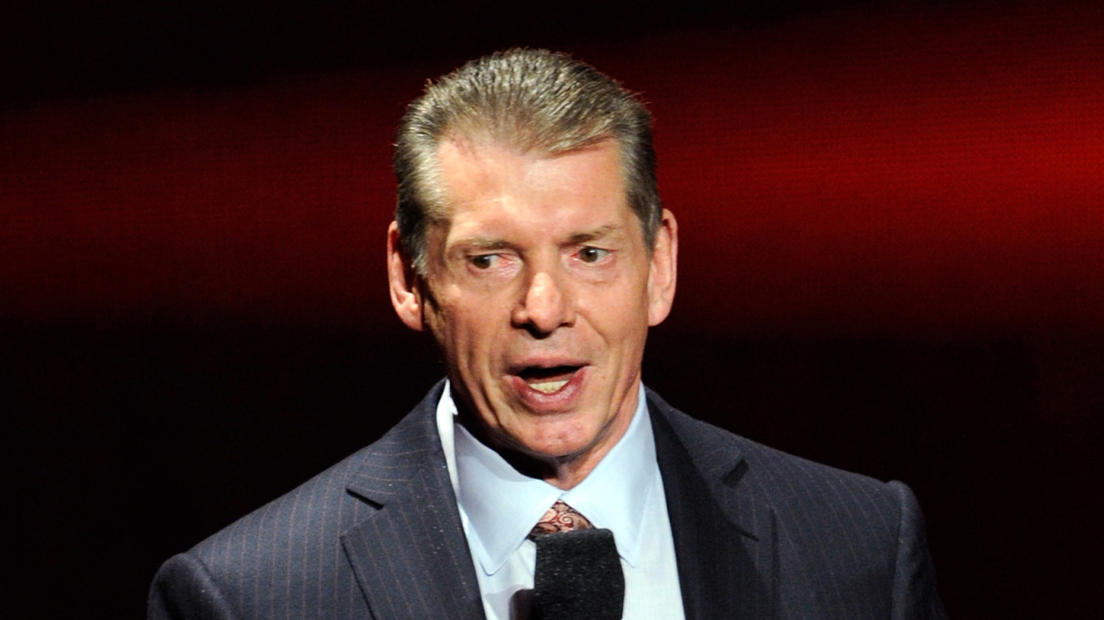 Details On Deposition From WWE Board Members About Vince McMahon Investigation