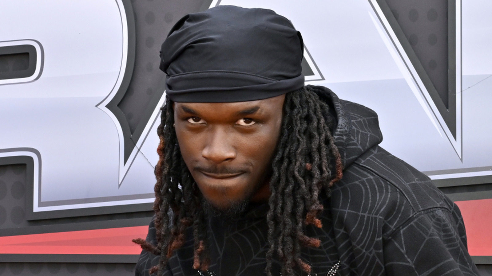 Je’Von Evans Comments On Being WWE’s Youngest Star, Reveals Who He Goes To For Advice