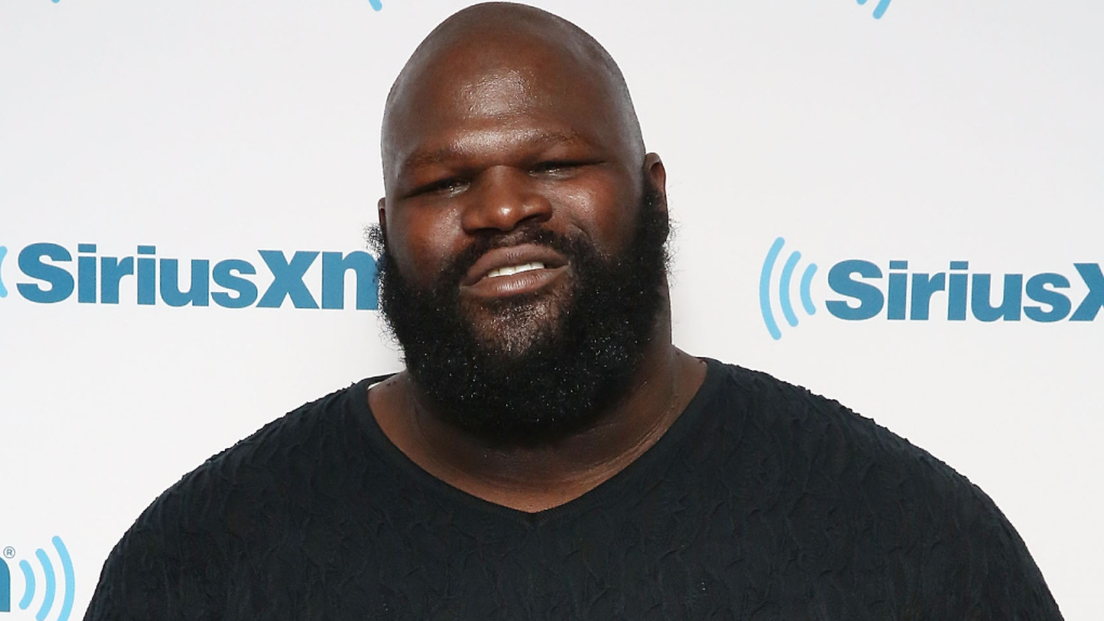 WWE HOFer Mark Henry Expects This Title To Change Hands At SummerSlam
