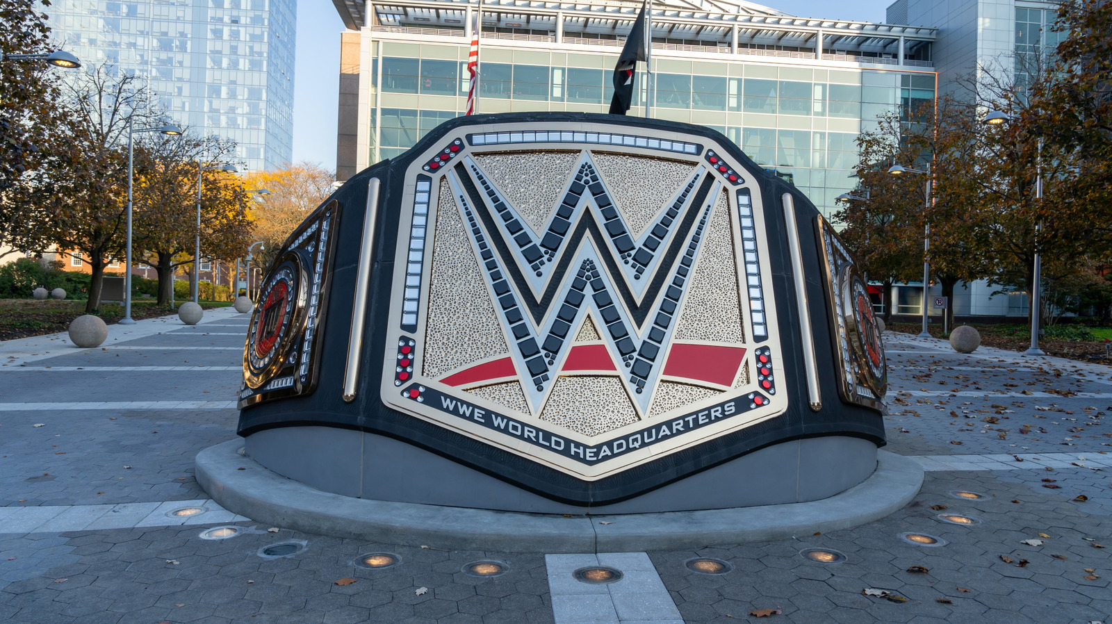 Report: Teased Match Involving Current Authority Figure ‘100% Set For WWE SummerSlam’