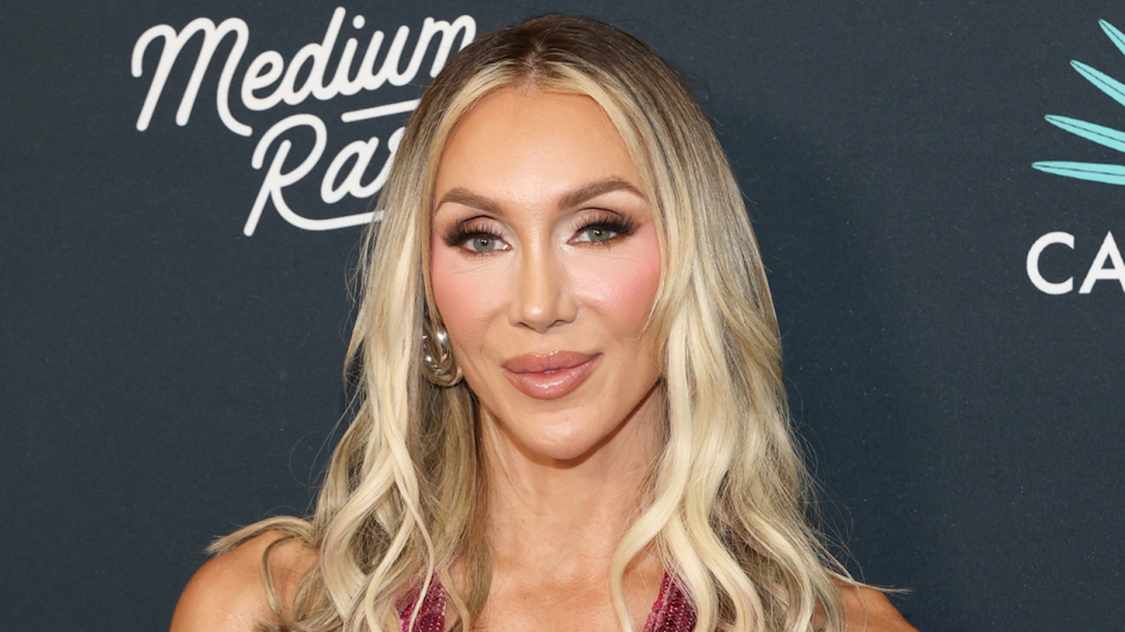 Charlotte Flair Talks Future WWE Storylines She’d Be Interested In
