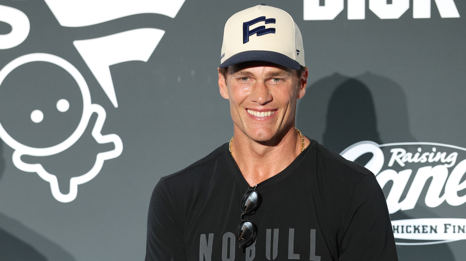 NFL Legend Tom Brady Reportedly In ‘Ongoing Conversations’ With WWE