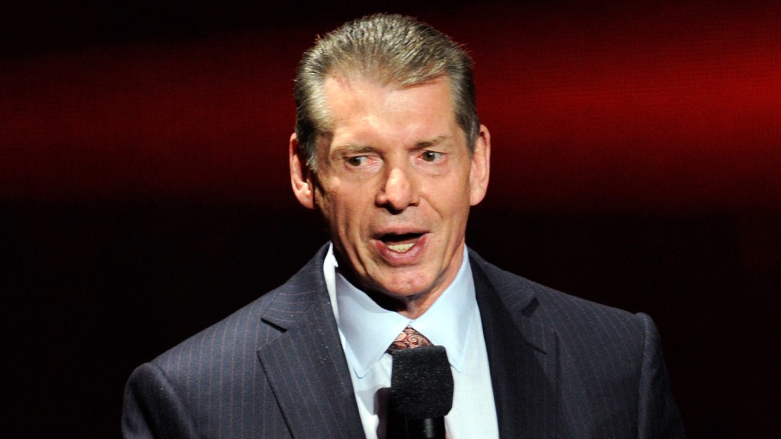 Dave Meltzer Comments On Vince McMahon’s Potential WWE Return As Civil Case Ends