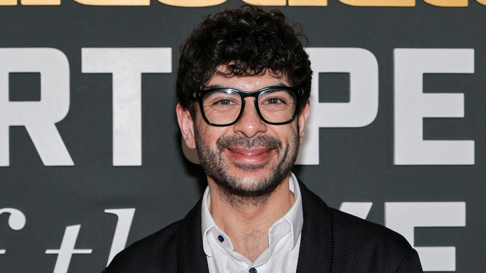 Tony Khan Believes Recent Episode Of AEW Dynamite Will Be Talked About For Years