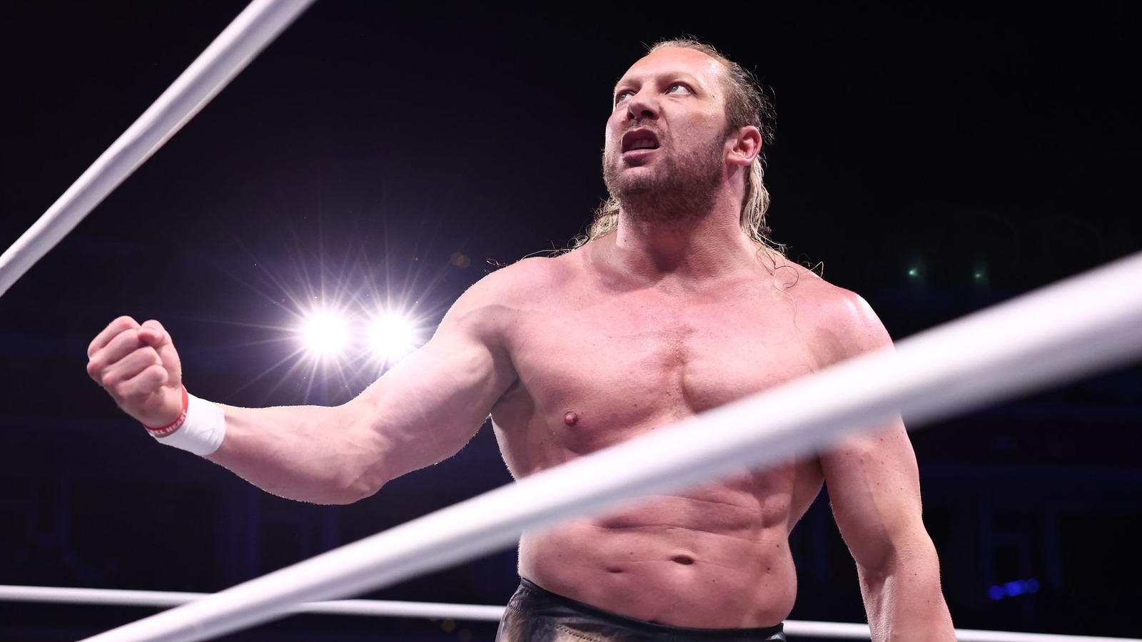 AEW Dynamite – 7/22/2026: 3 Things We Hated And 3 We Loved