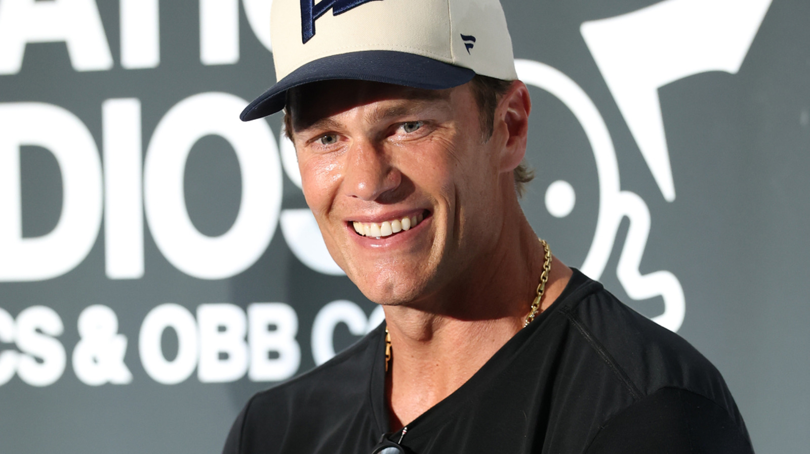 Alexa Bliss Shares Thoughts On Tom Brady Working With WWE