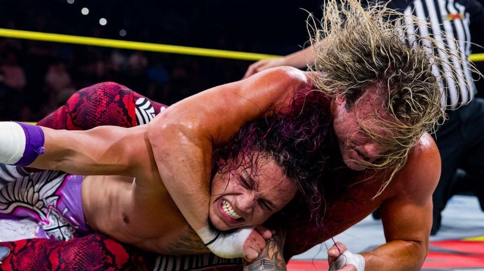 TNA Impact 7/23/2026: 3 Things We Hated & 3 Things We Loved