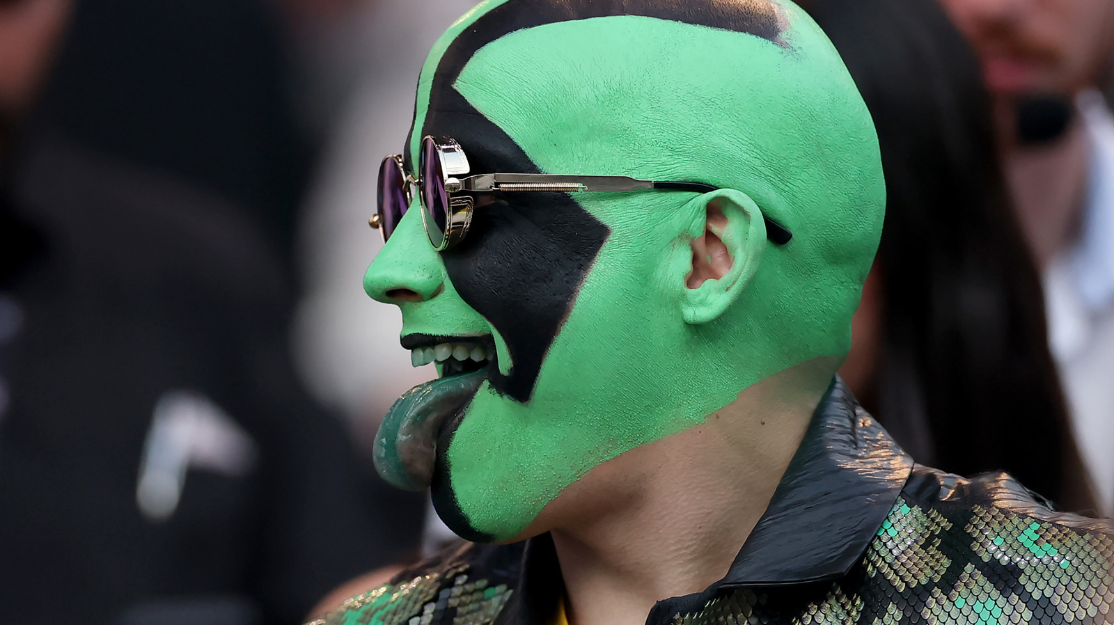 Mattel Announces Licensing Partnership With WWE-Owned Lucha Libre AAA