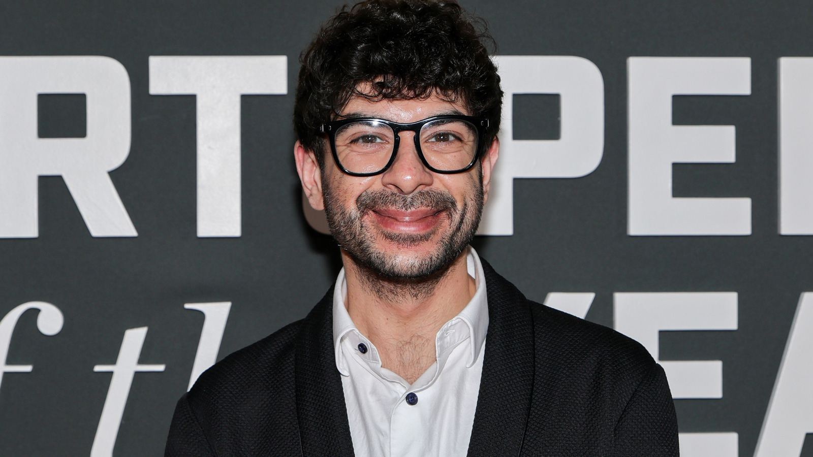 Tony Khan Says AEW Women’s Division Star Signed Contract Extension, Is Out Injured