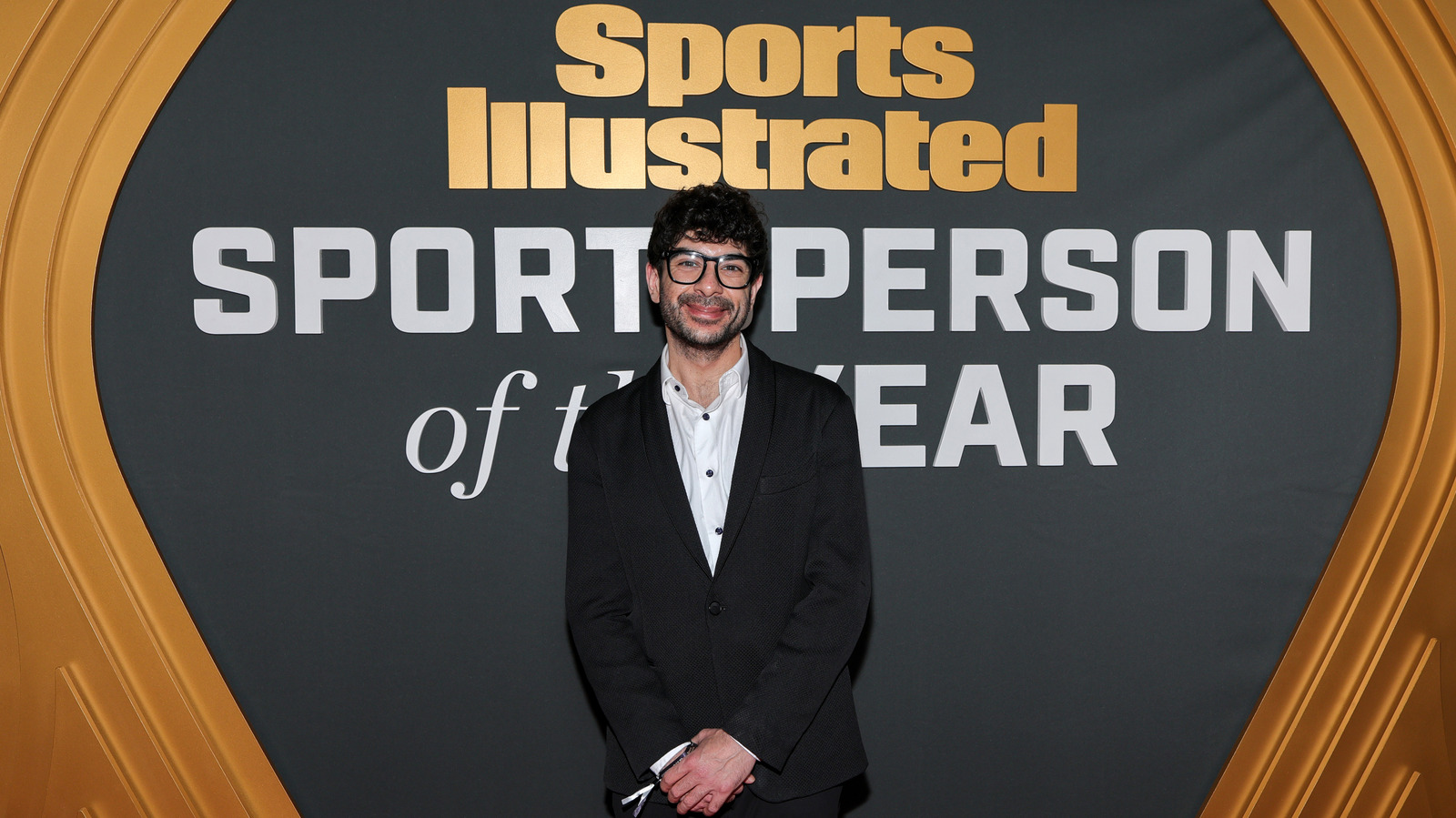AEW’s Tony Khan Comments On Current Glut Of Free Agents, Former WWE Stars