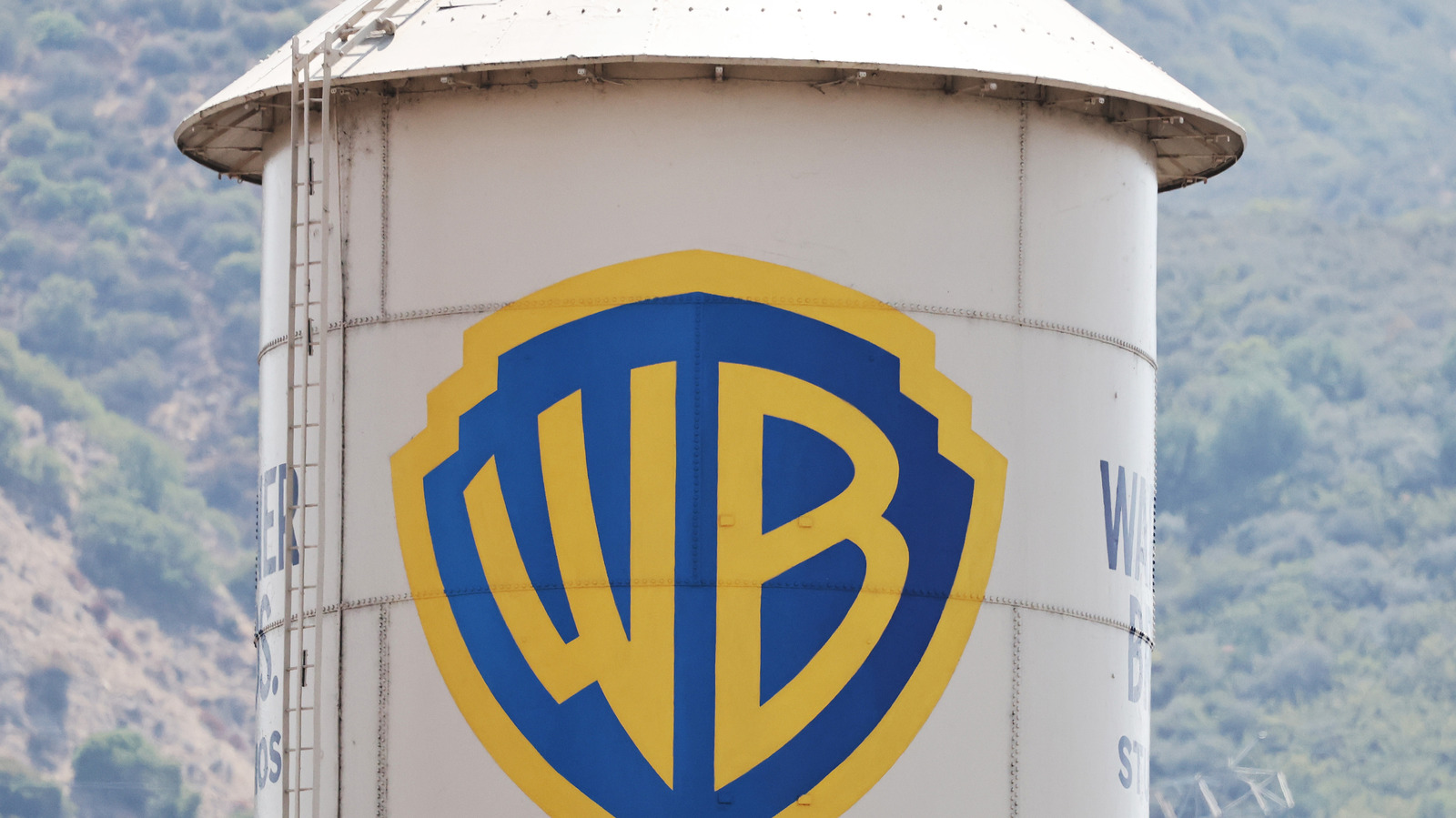 WBD Merger With Paramount Skydance Postponed Until After Antitrust Trial