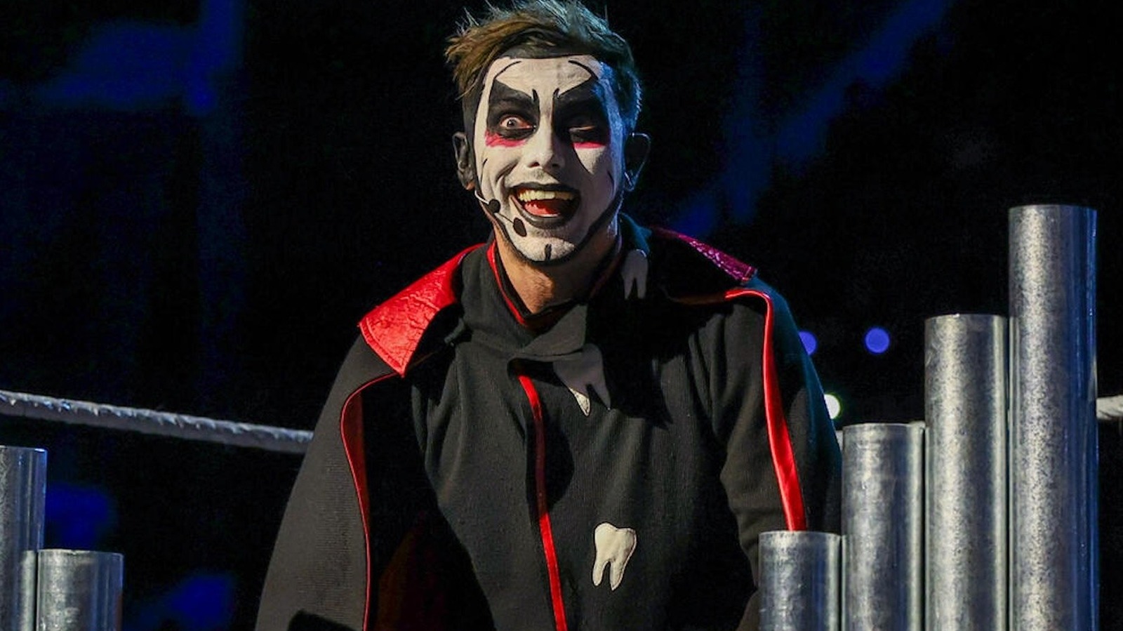 WWE RAW 7/27/2026: 3 Things We Hated & 3 Things We Loved
