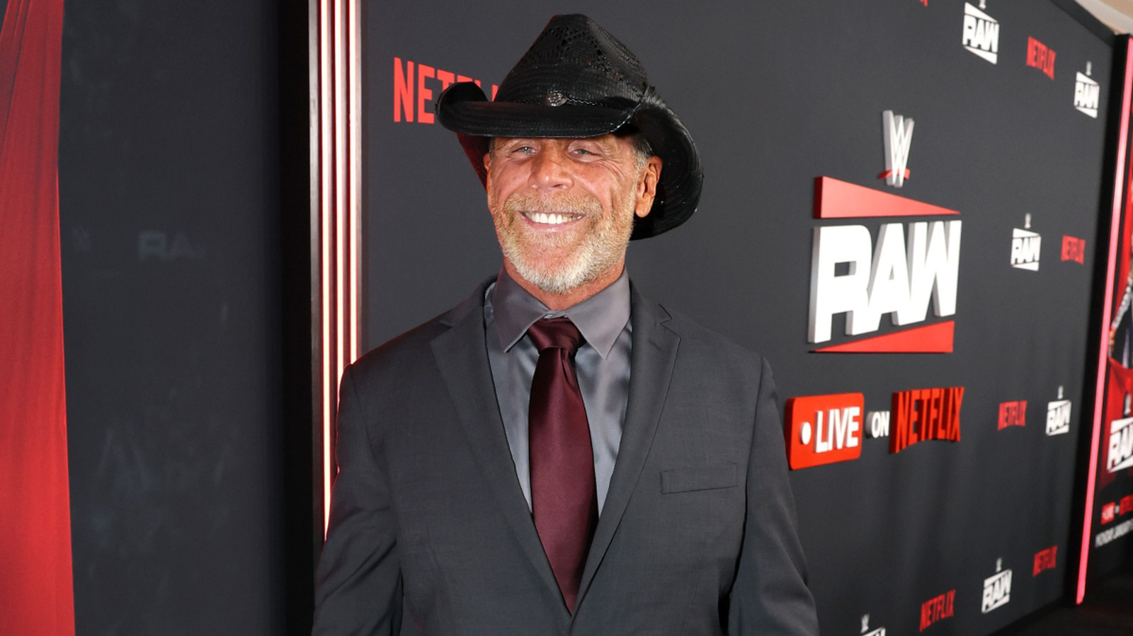 WWE NXT To Begin Streaming On ESPN Unlimited In August