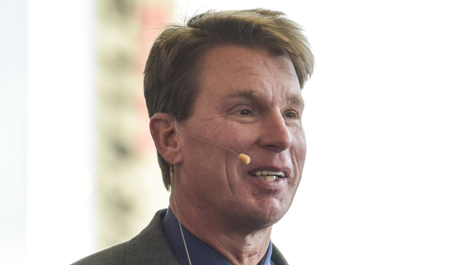WWE HOFer JBL Muses On Vince McMahon’s Place In WWE/TKO Post-Lawsuit