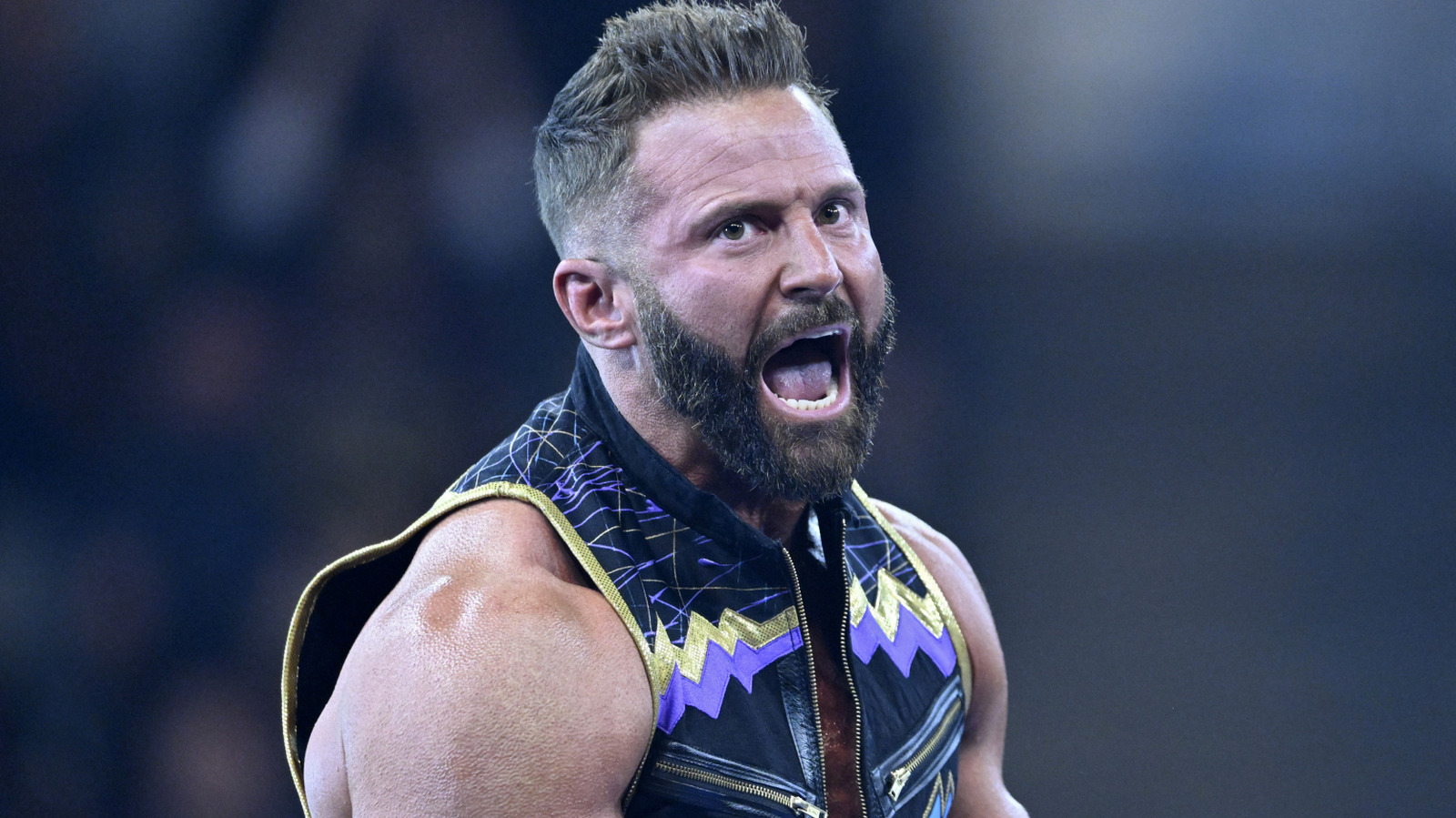 Matt Cardona Discusses ‘Mind F***’ WWE Return