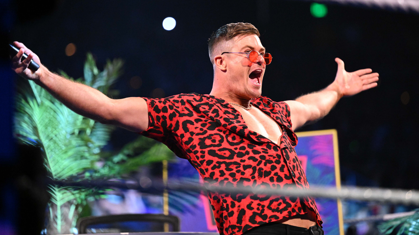 WWE NXT – 7/28/2026: 3 Things We Hated And 3 We Loved