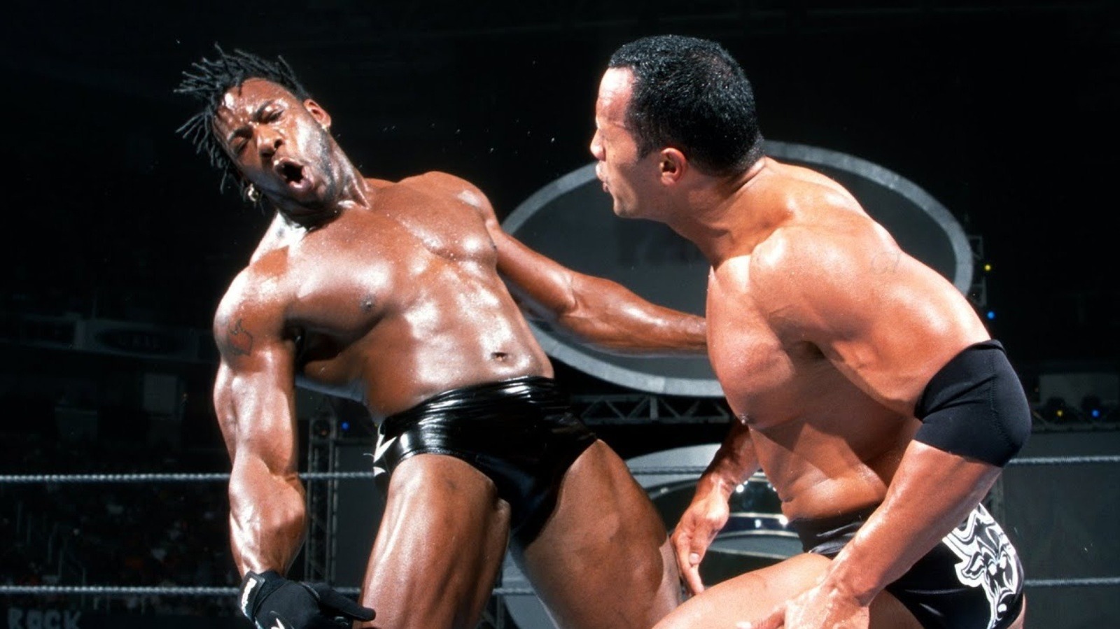 WWE SummerSlam 2001: Retro 3 Things We Hated & 3 Things We Loved
