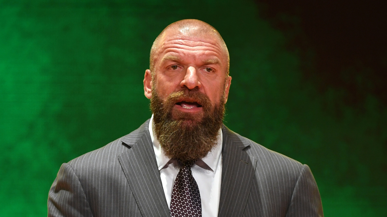 Backstage Details On Schedule For WWE Tryouts Taking Place This Week