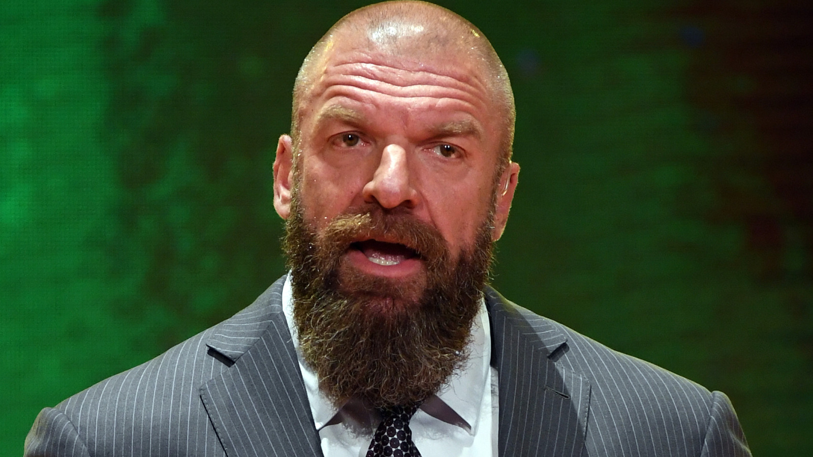 Backstage Report On WWE & ESPN Changing PLE Broadcast Strategy For SummerSlam