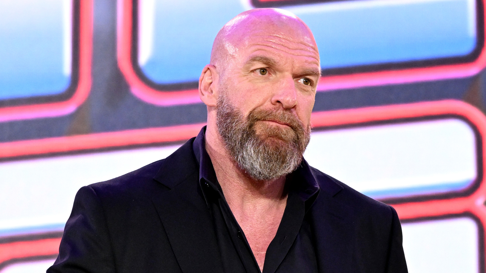 WWE Creative Departments Reportedly ‘Under Pressure’ Following Raw In Los Angeles
