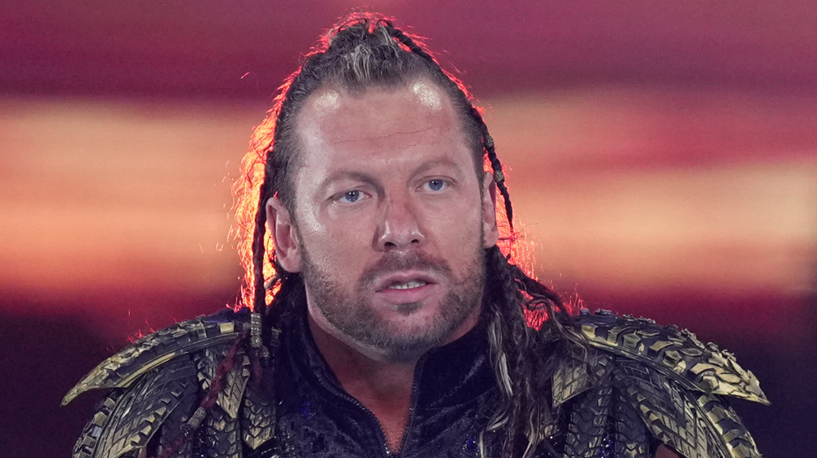 Tony Khan Says Kenny Omega Is Responsible For AEW’s Existence