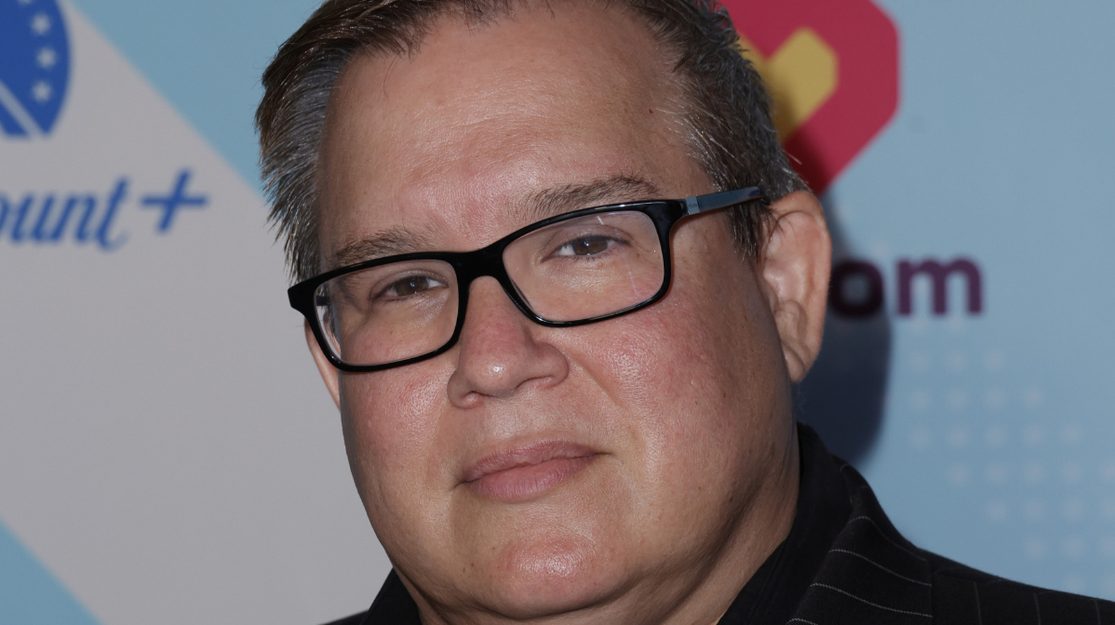 Scott D’Amore Looks Back On Being Fired From TNA In 2024