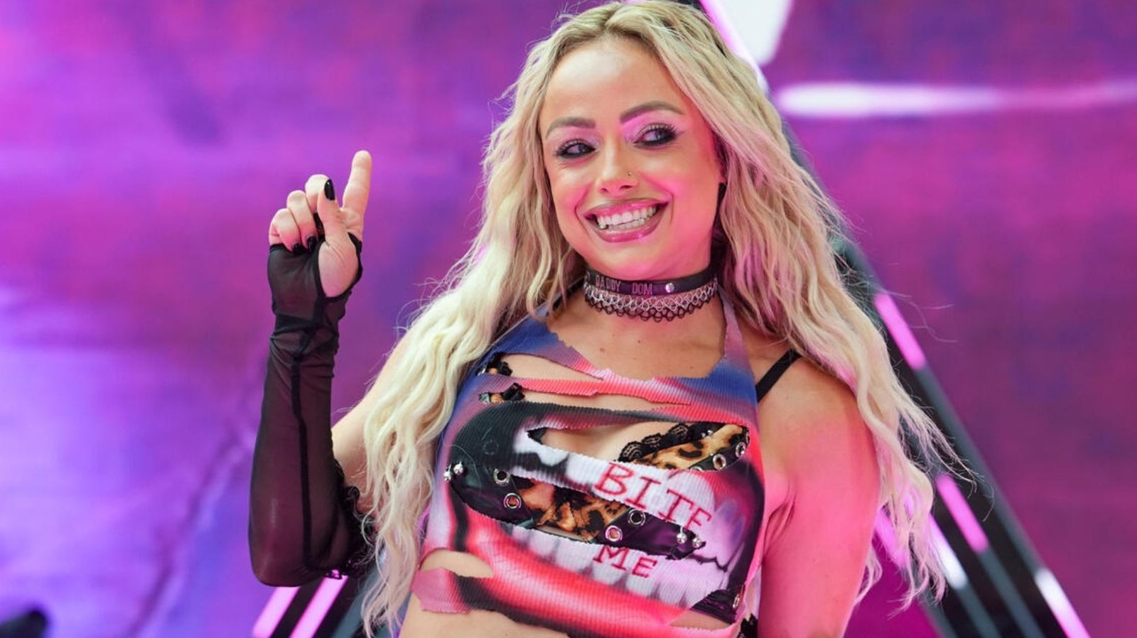 Dave Meltzer Explains Rhea Ripley And Liv Morgan’s Dominance Over WWE