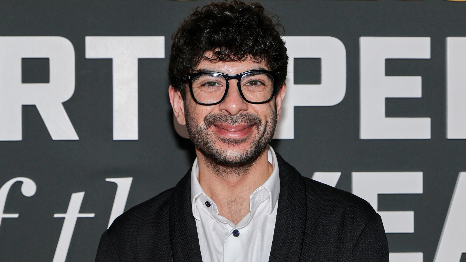 Tony Khan & Tony Schiavone Announce Rules, First Round Matches For AEW Continental Cup