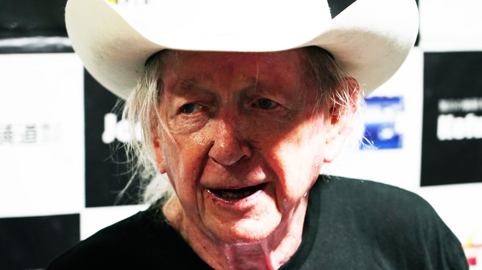Dory Funk Jr. Dead, WWE Hall Of Famer Reportedly Dies At Age 85