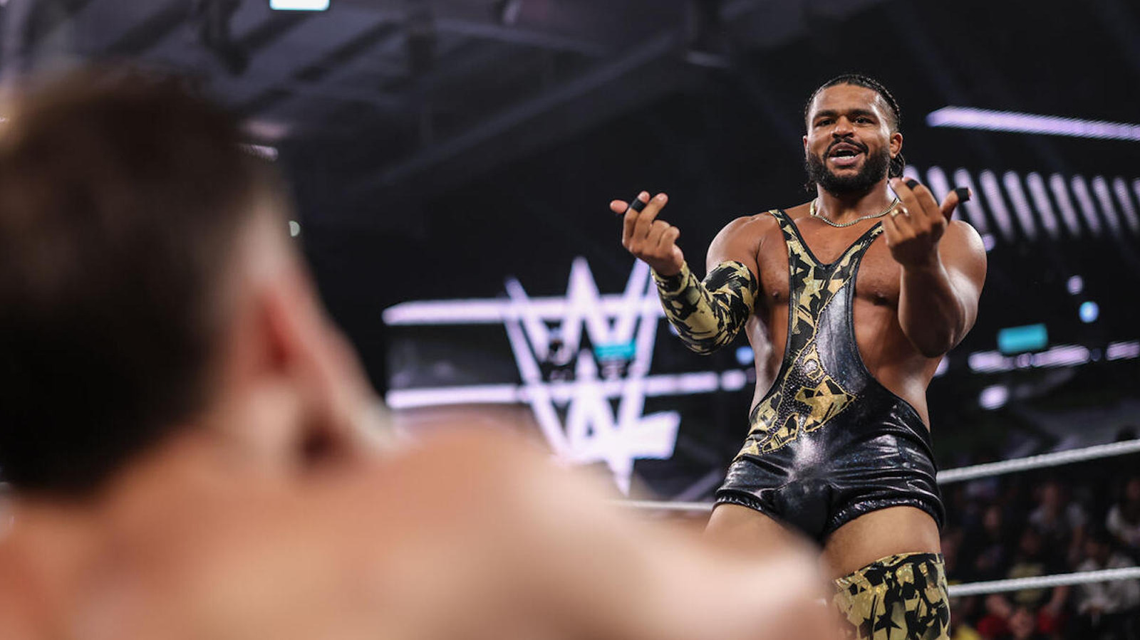 WWE NXT – 8/4/2026: 3 Things We Hated And 3 We Loved