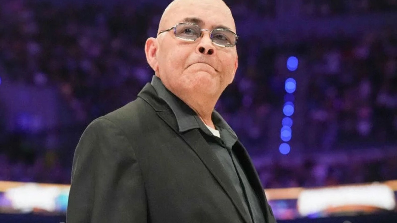 Rey Mysterio Thinks WWE Is Fulfilling Konnan’s Vision For AAA