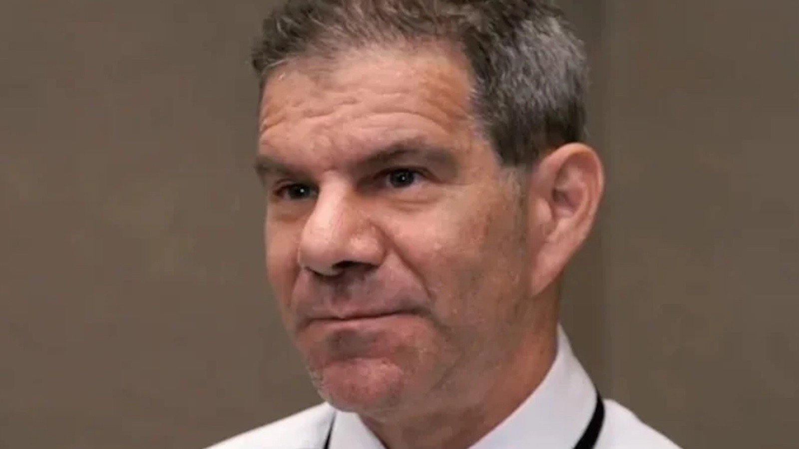 Dave Meltzer Expects AEW Star To Earn More TV Time After Impressing Backstage Figures