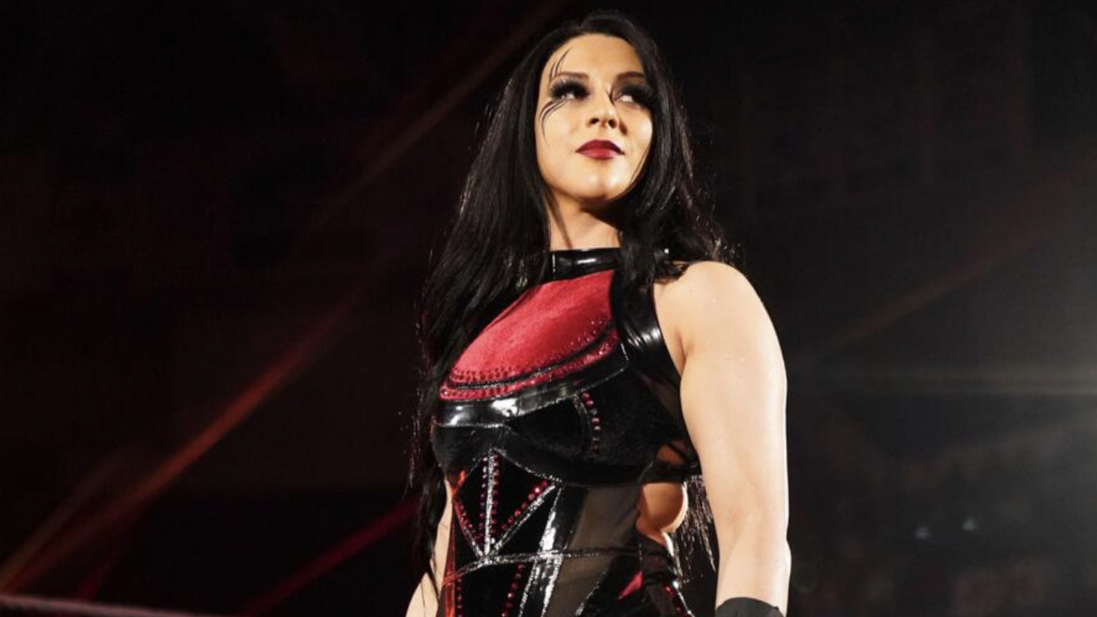 WWE Raw Results 8/10 – Becky Lynch & Stephanie Vaquer Appear, New Tournament Begins