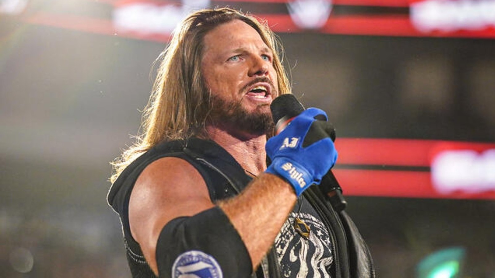 GCW’s Brett Lauderdale Comments On Recent Controversy Involving Son Of WWE’s AJ Styles