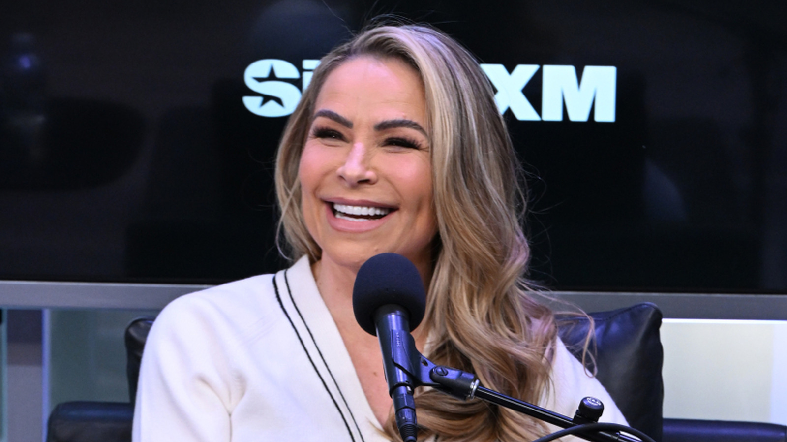 Nattie Believes WWE NXT Run Could Reinvigorate Grayson Waller’s Career