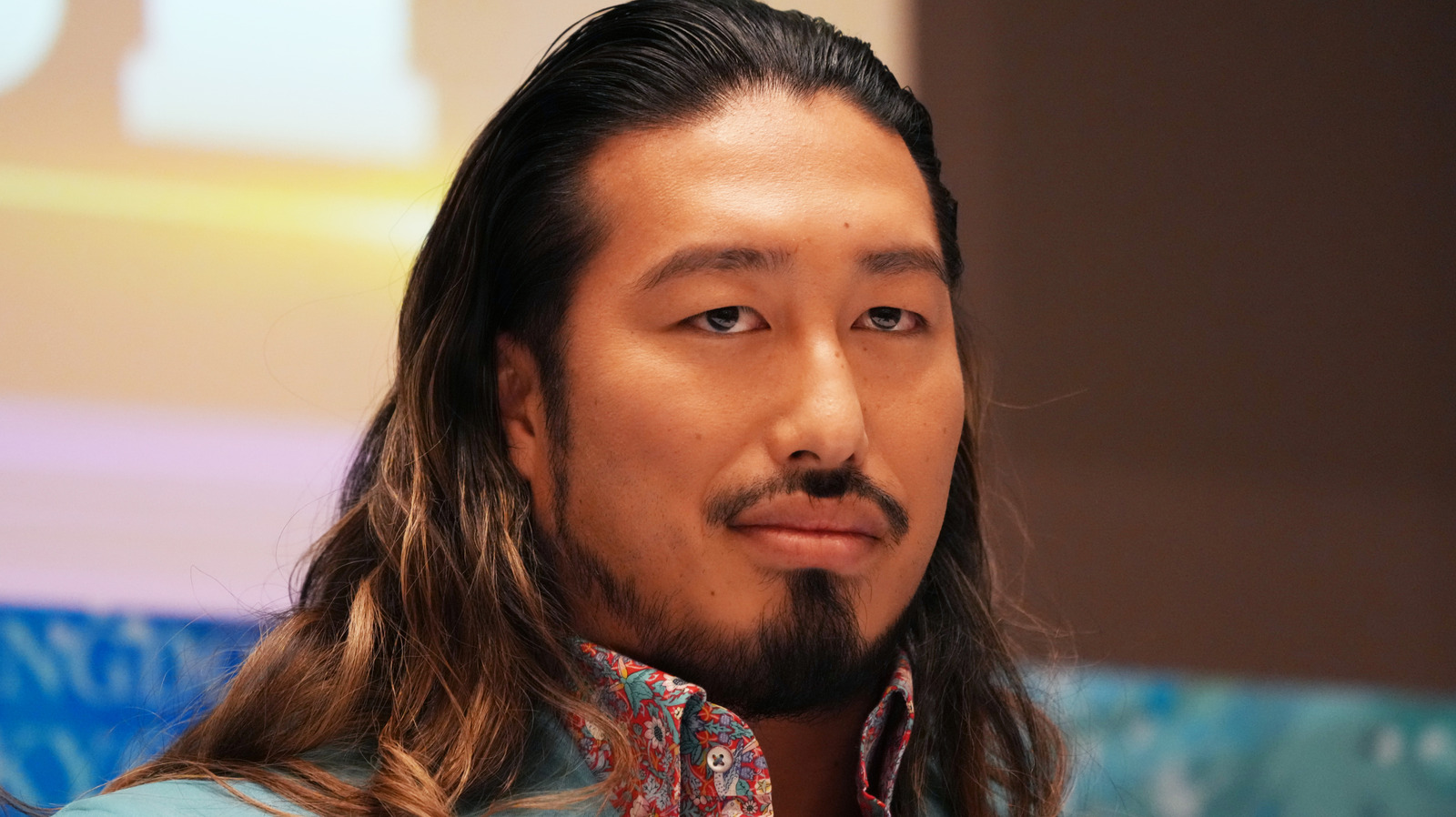 First Two Semi Finalists Determined In NJPW’s G1 Climax Tournament