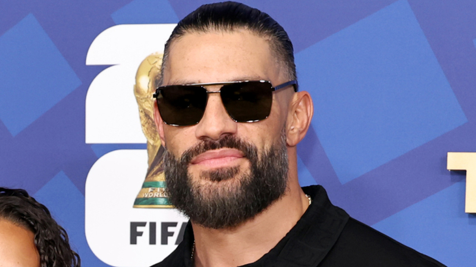 Backstage News On Upcoming Roman Reigns Challengers For WWE World Heavyweight Title