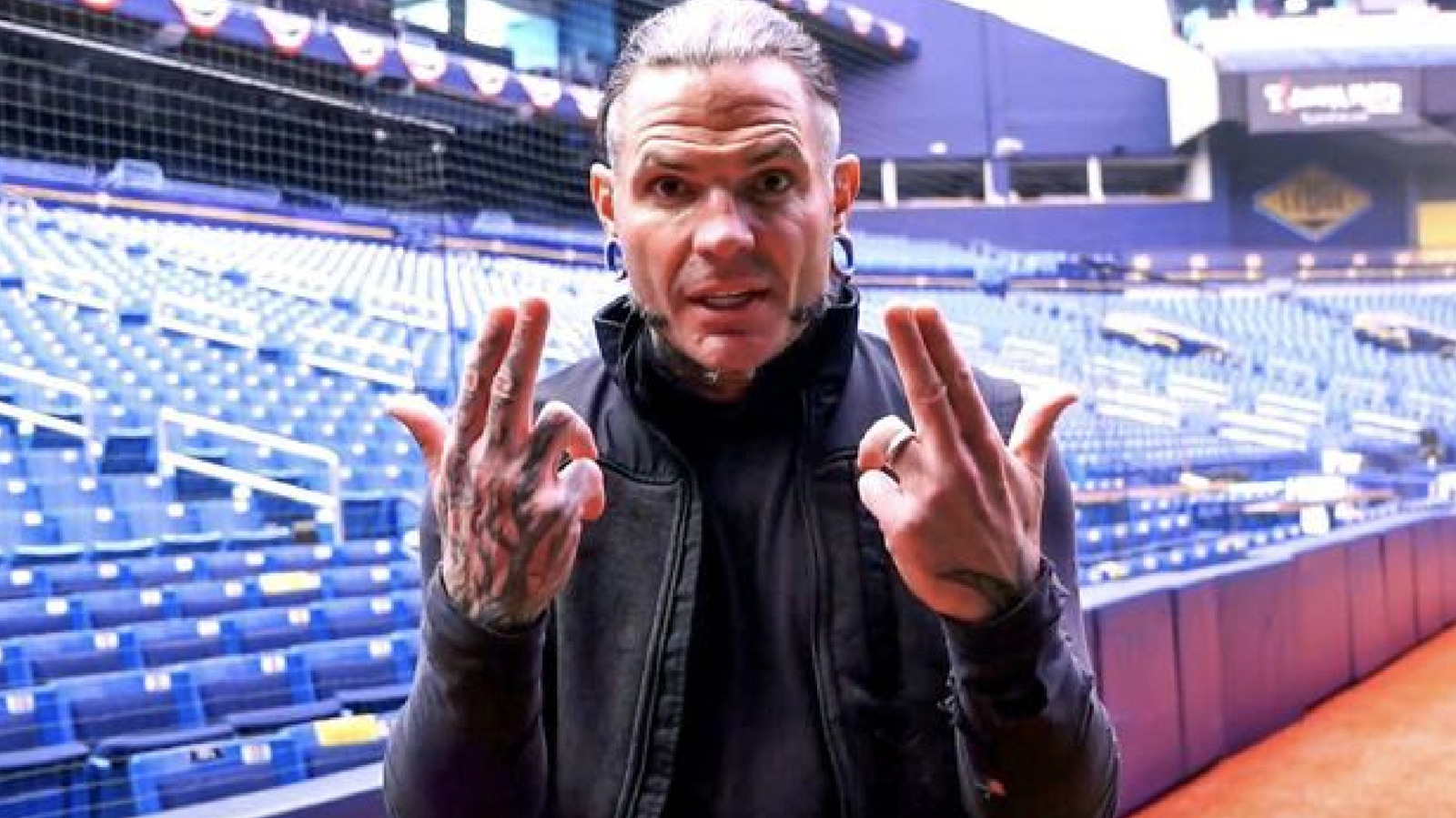 TNA Thursday Night Impact Results 8/13 – TNA World Championship On The Line & More