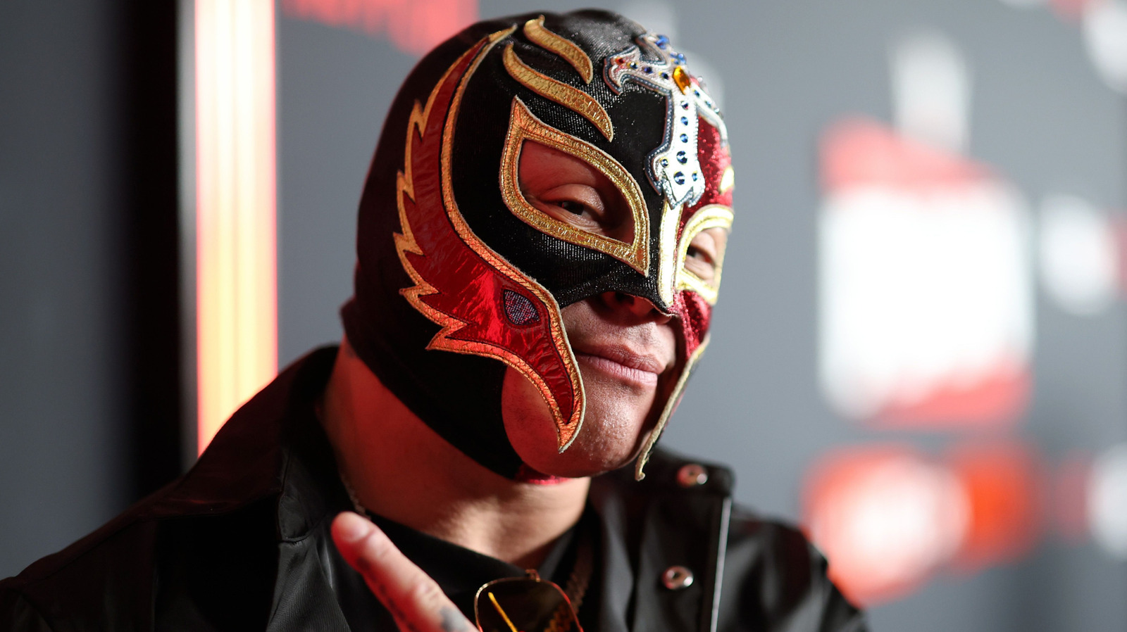 Backstage Report On WWE’s Interest In CMLL Star For AAA