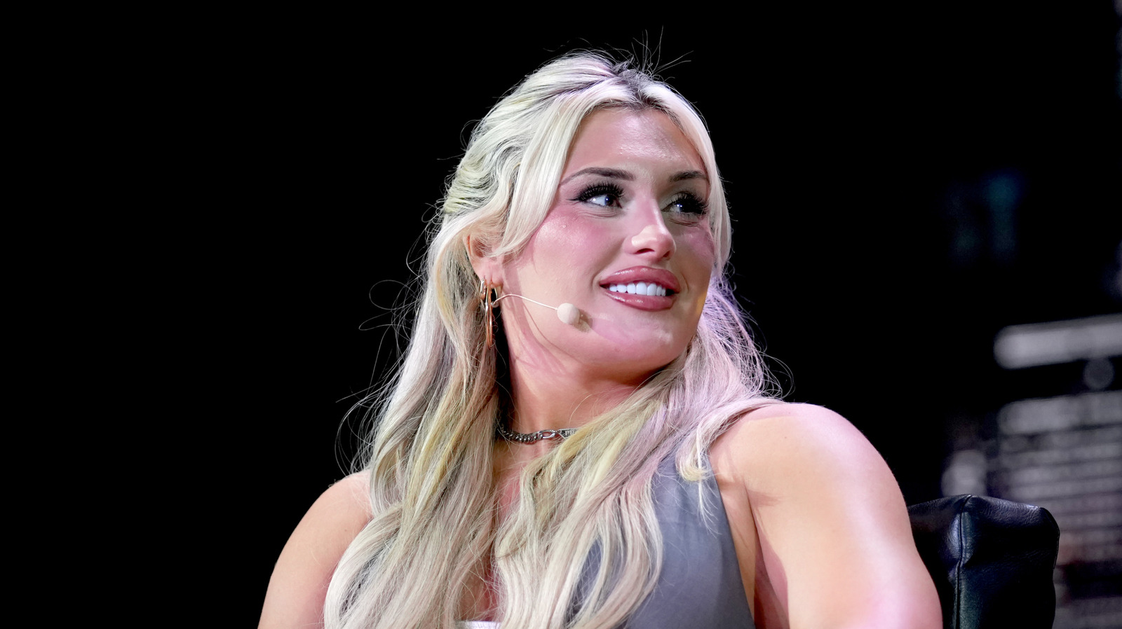 WWE SmackDown Results 8/14 – Three Championships Up For Grabs & More