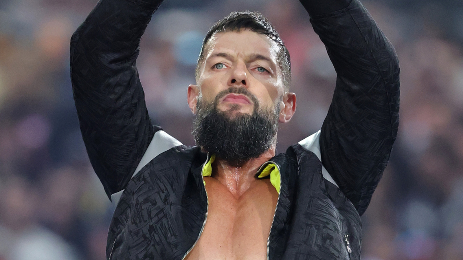 Finn Balor & Becky Lynch Name WWE Stars They Believe Would Succeed In The UFC
