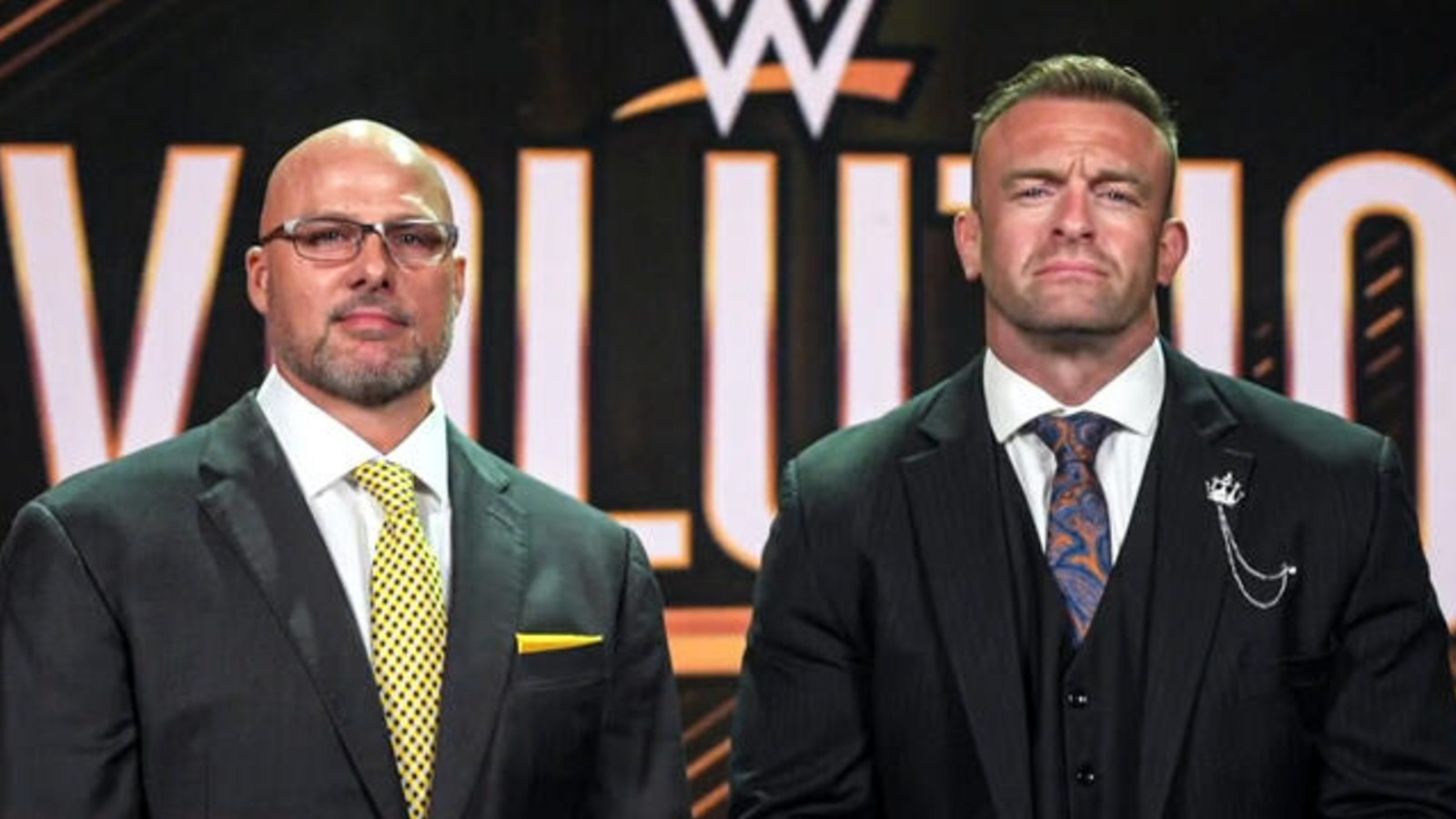 Backstage News On Reasoning Behind Upcoming Taping Schedule For WWE Raw & SmackDown