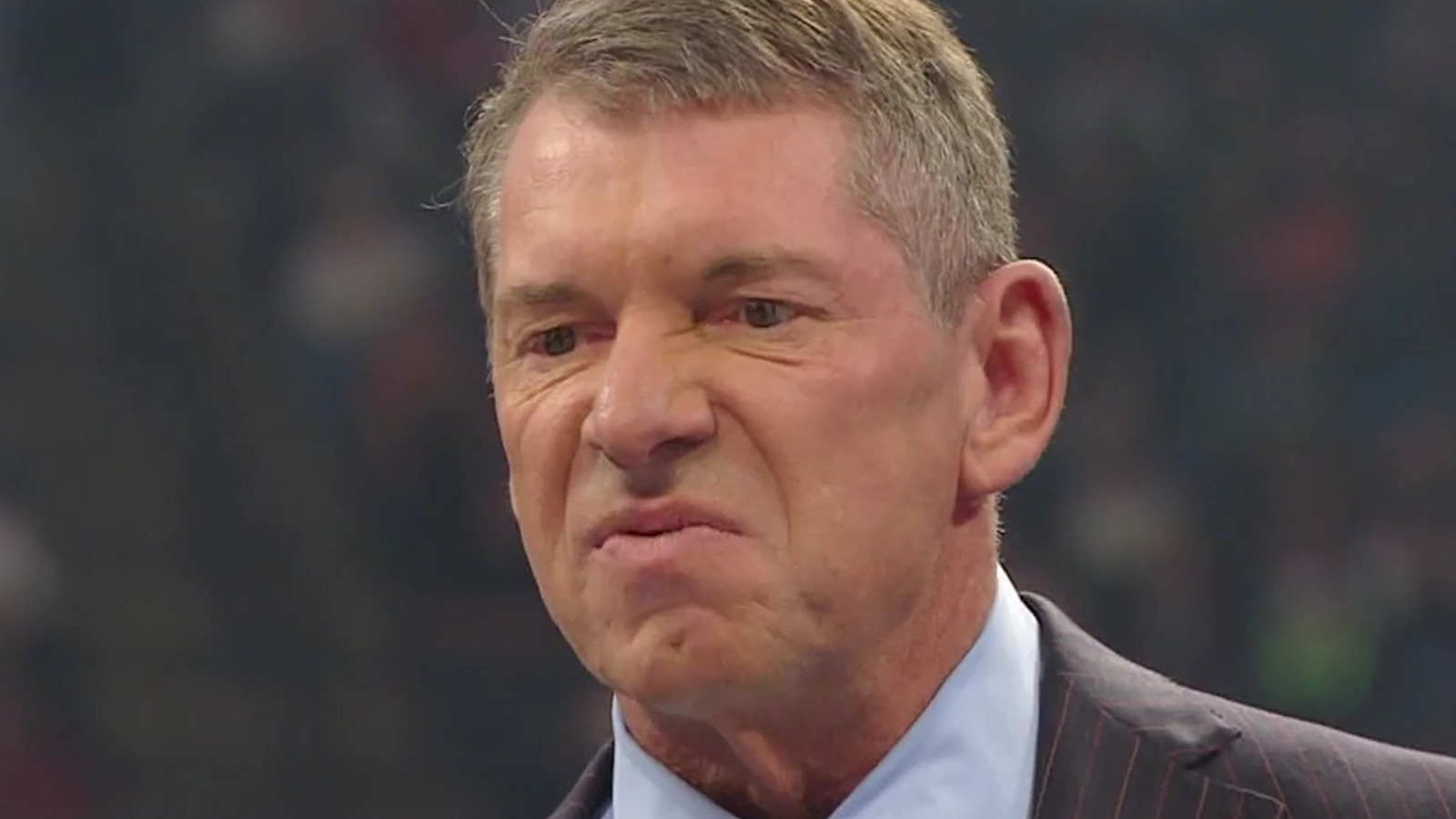 WWE’s Nattie Recalls Animosity Between Vince McMahon & Hart Family